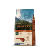 Bravey Bravery Lamb Mini Adult Small Breeds 7 kg , Ingyenes szállítás