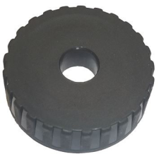 BRAVILOR BONAMAT ANYA FELSŐ RÉSZ kisháztartási gépek kiegészítői