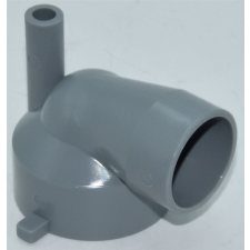 BRAVILOR BONAMAT CHAMBRE DE MIXAGE beépíthető gépek kiegészítői