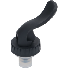 BRAVILOR BONAMAT CSAPADAGOLÓ KAR kisháztartási gépek kiegészítői