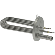 BRAVILOR BONAMAT FŰTŐELEM 2750W 240V kisháztartási gépek kiegészítői