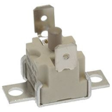 BRAVILOR BONAMAT KONTAKTTERMOSZTÁT 130°C 16A 250V kisháztartási gépek kiegészítői