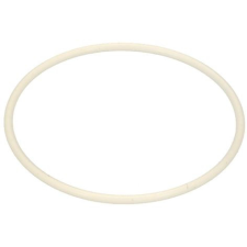 BRAVILOR BONAMAT O-GYŰRŰ 04287 SEMLEGES SZILIKON kisháztartási gépek kiegészítői