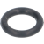 BRAVILOR BONAMAT ORM TÖMÍTÉS 0060-15 EPDM