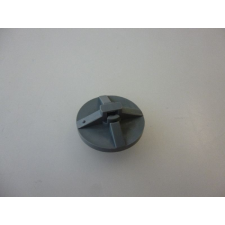 BRAVILOR BONAMAT SZÁLLÍTÓ KEVERŐ VENTILÁTOR kisháztartási gépek kiegészítői