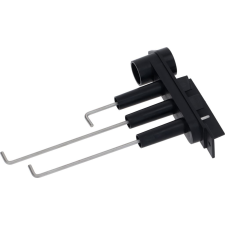 BRAVILOR BONAMAT SZINTÉRZÉKELŐ kisháztartási gépek kiegészítői