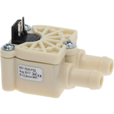 BRAVILOR BONAMAT TÉRFOGATÁRAM MÉRŐ 937-7525/F03 kisháztartási gépek kiegészítői