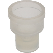 BRAVILOR BONAMAT TÖMÍTÉS ADAGOLÓCSAPHOZ kisháztartási gépek kiegészítői