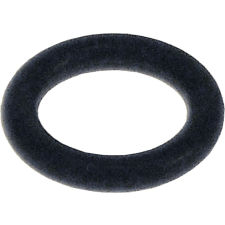 BRAVILOR BONAMAT TÖMÍTÉS ORM 0140-35 kisháztartási gépek kiegészítői