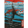  Bravissimo 2002