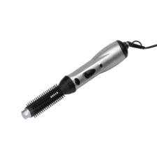 Bravo B-4227 hajformázó gép