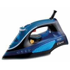 Bravo B-4720BL vasaló