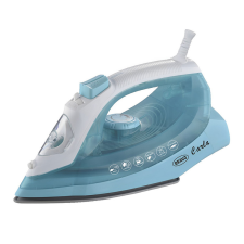 Bravo B-4795 vasaló