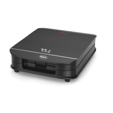 Bravo B-5001 szendvicssütő