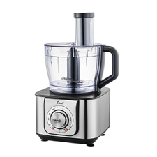 Bravo Multifunkcionális konyhai robotgép Santi 1100W - (B-4696) konyhai robotgép