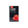 Bravos Bravos classic espresso őrölt - 1000g