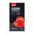 Bravos Bravos classic espresso őrölt -250g