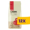 Bravos Classic szemes kávé 1000g (Karton - 12 db)