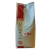 Bravos Classic szemes kávé - Arabica és Robusta keveréke, 1 kg