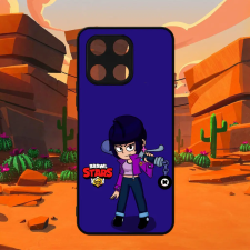  Brawl Stars - Bibi - Honor tok tok és táska
