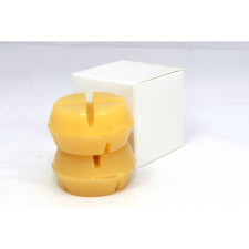  BRAZIL GYANTA-CLASSIC (4DB/200G) szőrtelenítés