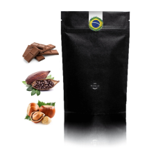  Brazil Pereira - Szemes kávé, vilagos pörkölés – 250g kávé