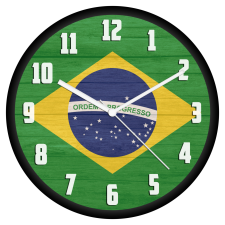  Brazília falióra falióra