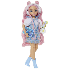 Brb álom legjobb barátok baba - Daisy barbie baba