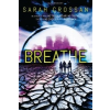  Breathe – Sarah Crossan
