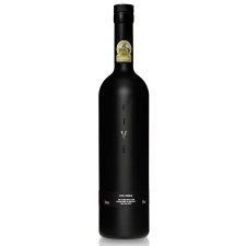  Brecon Five Premium vodka DRS (0,7L / 43%) vodka