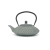 Bredemeijer 153090 Xilin Teáskanna 1.25L - Zöld (153090)