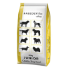  Breeder Line Junior 20kg