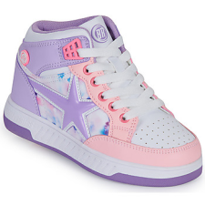 Breezy Rollers Gurulós cipők SKATER BLUE Fehér 35 gyerek cipő