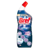  Bref 700ml Excellence Dirt Prot. Lavander