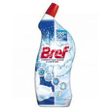 BREF Bref Power Aktiv Gél 700 ml Ocean tisztító- és takarítószer, higiénia