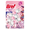  Bref Power Active Beautiful Japan WC Illatosító 3db