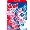 BREF Power Aktiv Fresh Flower 3× 50 g