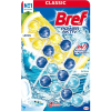BREF Power Aktiv Lemon & Ocean 4× 50 g