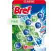 BREF Power Aktiv Pine 3x50 g