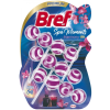  Bref Spa Moments Harmony 3 x 50 g