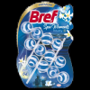  Bref Spa Moments WC frissítő 3x50g Vitality