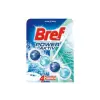 BREF Toalett illatosító golyó BREF Power Aktiv ocean breeze