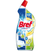  Bref WC tisztító Power gél 700ml
