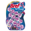 BREF Wellness Harmony 3x50g LC1