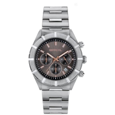 Breil B 12 TW2023 karóra