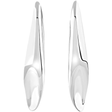 Breil B Whisper TJ3703 fülbevaló