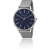 Breil Tribe 3H EW0457
