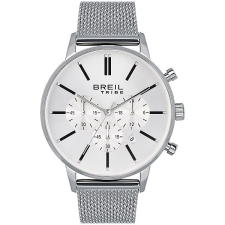 Breil Tribe Avery EW0508 karóra