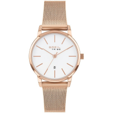 Breil Tribe Avery EW0515 karóra