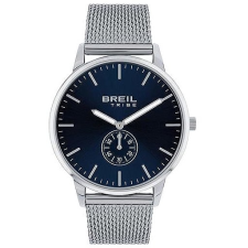Breil Tribe Avery EW0731 karóra